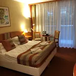 Hotel Spa Hévíz Hotel 4*