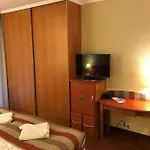 Hotel Spa Hévíz Hotel 4*