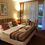 Hotel Spa Hévíz