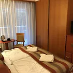 Hotel Spa Hévíz Hotel 4*