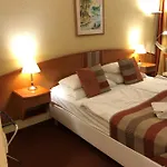 Hotel Spa Hévíz Hotel