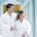 Hotel Spa Heviz 4*