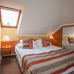 Hotel Spa Hévíz Hotel