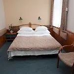 Otel Hotel Spa Heviz 4*