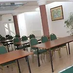 Hotel Spa Heviz