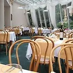 Hotel Hotel Spa Hévíz