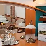 Hotel Spa Hévíz Hotel Hévíz