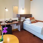 Hotel Spa Hévíz
