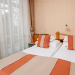 Hotel Spa Heviz 4*