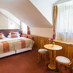 Hotel Spa Hévíz Hotel Hévíz