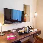 Hotel Hotel Spa Hévíz