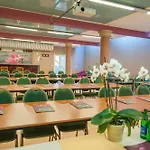 Hotel Spa Hévíz Hotel
