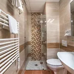 Hotel Spa Hévíz 4*