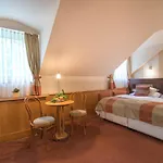 Hotel Spa Hévíz Hotel