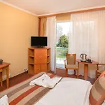 Hotel Spa Heviz Otel