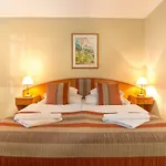 Hotel Spa Hévíz 4* Hévíz